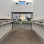 Apartamento T3, Ilha da Madeira, Funchal