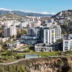 Apartamento T3, Ilha da Madeira, Funchal