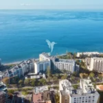 Apartamento T3, Ilha da Madeira, Funchal