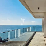 Apartamento T3, Ilha da Madeira, Funchal