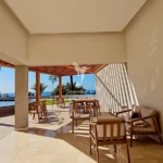Apartamento T3, Ilha da Madeira, Funchal