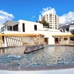Apartamento T3, Ilha da Madeira, Funchal