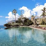 Apartamento T3, Ilha da Madeira, Funchal