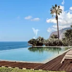 Apartamento T3, Ilha da Madeira, Funchal