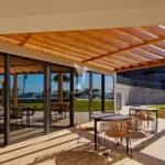 Apartamento T3, Ilha da Madeira, Funchal