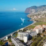 Apartamento T3, Ilha da Madeira, Funchal