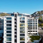 Apartamento T3, Ilha da Madeira, Funchal