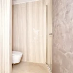 Apartamento T3, Ilha da Madeira, Funchal
