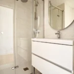 Apartamento T3, Ilha da Madeira, Funchal