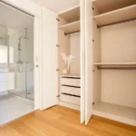 Apartamento T3, Ilha da Madeira, Funchal