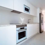 Apartamento T3, Ilha da Madeira, Funchal