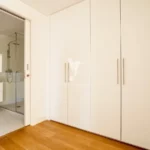 Apartamento T3, Ilha da Madeira, Funchal