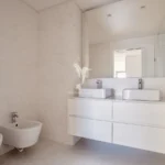 Apartamento T3, Ilha da Madeira, Funchal