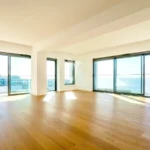 Apartamento T3, Ilha da Madeira, Funchal
