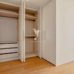 Apartamento T3, Ilha da Madeira, Funchal