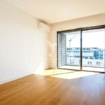 Apartamento T3, Ilha da Madeira, Funchal