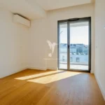 Apartamento T3, Ilha da Madeira, Funchal