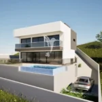 Moradia T3, Ilha da Madeira, Funchal
