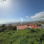 Moradia T3, Ilha da Madeira, Funchal