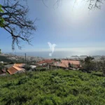 Moradia T3, Ilha da Madeira, Funchal