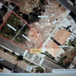 Lote de Terreno, Ilha da Madeira, Santa Cruz