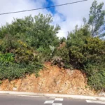 Lote de Terreno, Ilha da Madeira, Santa Cruz