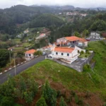 Terreno Rústico, Ilha da Madeira, Santa Cruz