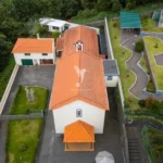 Terreno Rústico, Ilha da Madeira, Santa Cruz