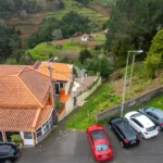 Terreno Rústico, Ilha da Madeira, Santa Cruz