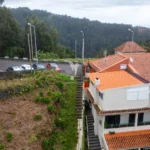 Terreno Rústico, Ilha da Madeira, Santa Cruz