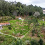 Terreno Rústico, Ilha da Madeira, Santa Cruz