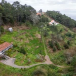 Terreno Rústico, Ilha da Madeira, Santa Cruz