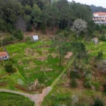 Terreno Rústico, Ilha da Madeira, Santa Cruz