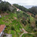 Terreno Rústico, Ilha da Madeira, Santa Cruz