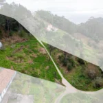 Terreno Rústico, Ilha da Madeira, Santa Cruz