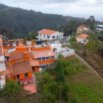 Terreno Rústico, Ilha da Madeira, Santa Cruz
