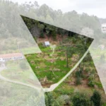 Terreno Rústico, Ilha da Madeira, Santa Cruz