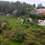 Terreno Rústico, Ilha da Madeira, Santa Cruz
