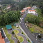 Terreno Rústico, Ilha da Madeira, Santa Cruz