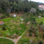 Terreno Rústico, Ilha da Madeira, Santa Cruz