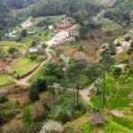 Terreno Rústico, Ilha da Madeira, Santa Cruz
