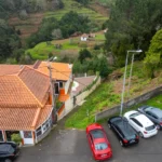 Terreno Rústico, Ilha da Madeira, Santa Cruz