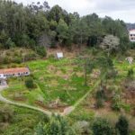 Terreno Rústico, Ilha da Madeira, Santa Cruz