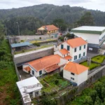 Terreno Rústico, Ilha da Madeira, Santa Cruz