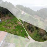 Terreno Rústico, Ilha da Madeira, Santa Cruz