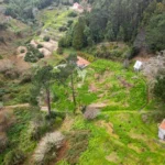 Terreno Rústico, Ilha da Madeira, Santa Cruz