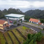 Terreno Rústico, Ilha da Madeira, Santa Cruz