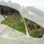 Terreno Rústico, Ilha da Madeira, Santa Cruz