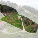 Terreno Rústico, Ilha da Madeira, Santa Cruz