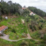 Terreno Rústico, Ilha da Madeira, Santa Cruz